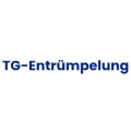 TG-Entr&uuml;mpelung Karlsruhe