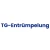 Logo TG-Entrümpelung