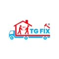 TG FIX Karlsruhe