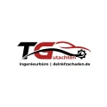 TG Gutachten | Ingenieurb&uuml;ro | KFZ-Sachverst&auml;ndigenb&uuml;ro