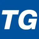 Logo TG hyLIFT GmbH