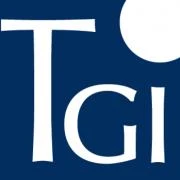 Logo TG-International-Treuhandges. für Beratung u. Management mbH