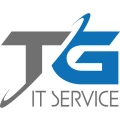 TG IT-Service Lissendorf