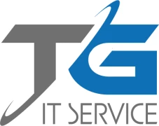 TG IT-Service Lissendorf