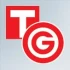 Logo TG Kunststoffverarbeitung GmbH Kunststoffpress- u. Spritzerei