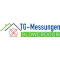 TG-Messungen GmbH Bad Kissingen