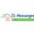 Logo TG-Messungen GmbH