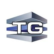 Logo TG Metatec GmbH & CO KG