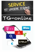 TG Online TUTKA Gökmen Bremen