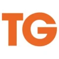 Logo TG-Plan GmbH