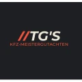 TG&lsquo;s Kfz-Meistergutachten M&uuml;nchen