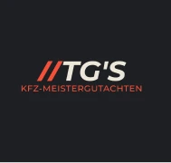 TG&lsquo;s Kfz-Meistergutachten M&uuml;nchen