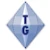 Logo TG-Textilglas GmbH