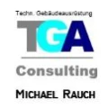 TGA-Consulting Michael Rauch Hohenbrunn