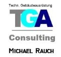 TGA-Consulting Michael Rauch Hohenbrunn