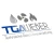 Logo TGA / Haustechnik Michael Weber