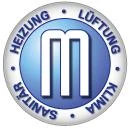 Logo TGA Moser Heizung-Lüftung-Klima-Sanitär