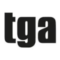 Logo TGA Rohrinnensanierung AG