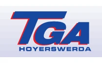 TGA Technische Gebäudeausrüstungen Hoyerswerda GmbH Hoyerswerda