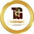 Logo TGCompany