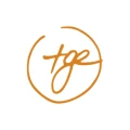 TGE - The Golden Experience UG Ratingen