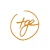 Logo TGE - The Golden Experience UG