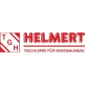 TGH Helmert, Tischlerei, M&ouml;bel, Innenausbau Dresden
