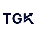 TGK Haustechnik GmbH Karben