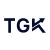 Logo TGK Haustechnik GmbH