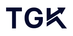 TGK Haustechnik GmbH Karben