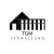 Logo TGM Mietverwaltung
