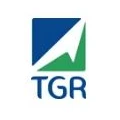 TGR GmbH Nürnberg