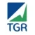 Logo TGR GmbH