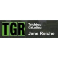 TGR Teichbau GaLaBau Reiche Schildau