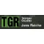Logo TGR Teichbau GaLaBau Reiche