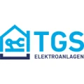 TGS Elektroanlagen GmbH Weiden