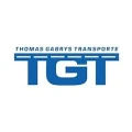 TGT Thomas Gabrys Transporte Stahnsdorf