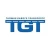 Logo TGT Thomas Gabrys Transporte