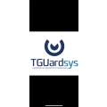 Tguardsys Hagen
