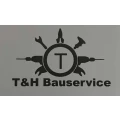 TH Bauservice K&ouml;ln