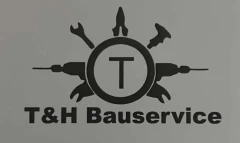 TH Bauservice Köln