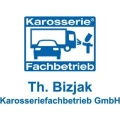 Th. Bizjak Karosseriefachbetrieb GmbH Erkrath