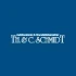 Logo Th. Claus Schmidt Immobilien