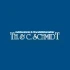 Logo Th. Claus Schmidt Immobilien