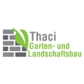 TH-GARTENGESTALTUNG W&uuml;rzburg