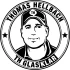 Logo TH GlasKlar