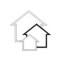 Logo TH-Hausverwaltungen