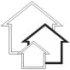 Logo TH-Hausverwaltungen