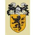 Logo Th. Konrad Weinstube im alten Pfarrhof