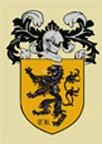 Logo Th. Konrad Weinstube im alten Pfarrhof